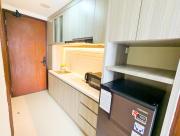 Top Batam Center