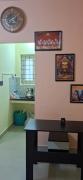 Top Chennai Top Chennai