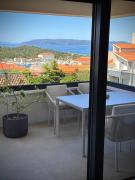 Top Makarska