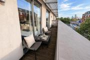 Top London