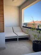 Top Makarska
