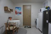 Seoul Central Studio nearby Chungmuro Station and Myeongdong unit 101