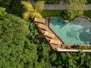Narada Ubud Suite and Villa