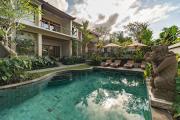 Top Ubud