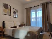 Top Alepou
