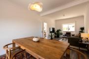 Villa Anné - Elegant Coastal Home near Ericeira