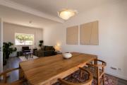 Villa Anné - Elegant Coastal Home near Ericeira