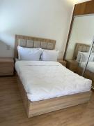 Top Kenitra
