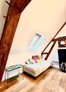 Top Troyes