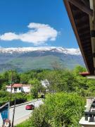 Top Kato Loutraki