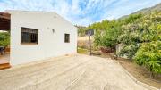 Top Frigiliana