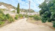 Top Frigiliana
