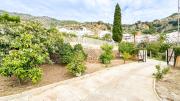 Top Frigiliana