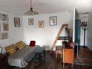 Top Ousson-sur-Loire