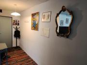 Top Ousson-sur-Loire