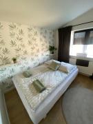 Vshus Apartment-2 Bedrooms near city center