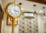 Top Greater Noida