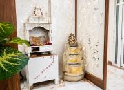Top Greater Noida
