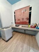 Angel Studio Homestay 8pax 天使之居