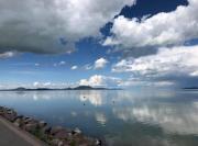 Top Balatonmáriafürdő