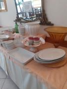 Baia Serena Igea Marina