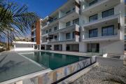 Top Paphos City