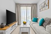 Top Paphos City