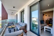 Top Paphos City