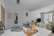 Top Paphos City
