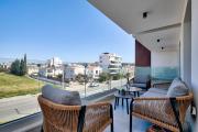 Top Paphos City