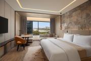 Top Pune