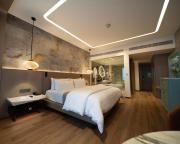 Top Pune