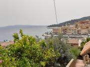 Pilarella Gallery trilocale vistamare