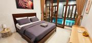 Top Seminyak