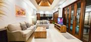 Villa Double Six in Legian