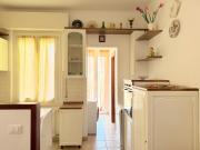 Top Porto Potenza Picena