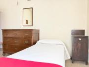 Top Porto Potenza Picena