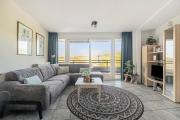 Appartement Wijde Blick 207 - Callantsoog aan Zee