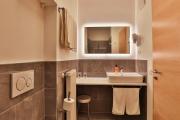 Hotel Markushof - Adults only