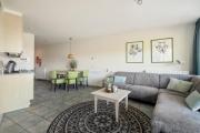 Appartement Wijde Blick 207 - Callantsoog aan Zee
