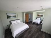 Top Harlech