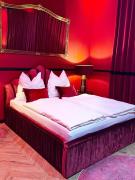 Boutique Suites Charlottenburg