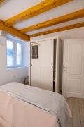Top Korčula