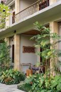 Top Ubud
