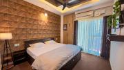 Top Dehradun