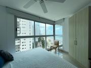 Top Cartagena de Indias