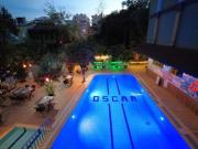 Top Antalya
