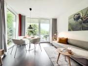 Top Tutzing