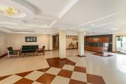 Top Imphal
