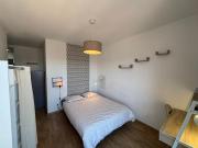 Top Reims